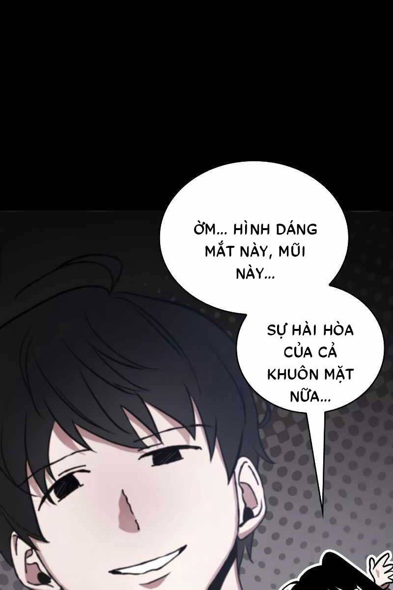 Toàn Trí Độc Giả chapter 173 - Upload bởi truyensieuhay.com
