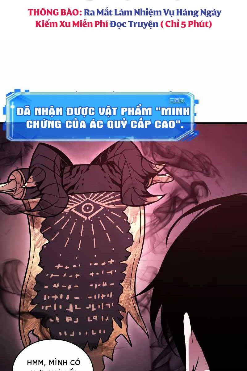 Toàn Trí Độc Giả chapter 173 - Upload bởi truyensieuhay.com
