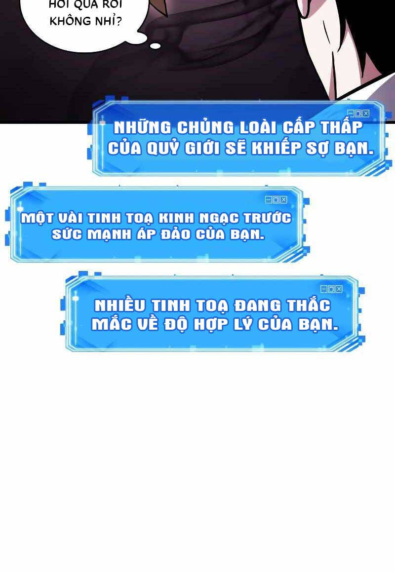 Toàn Trí Độc Giả chapter 173 - Upload bởi truyensieuhay.com