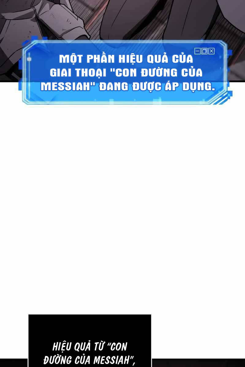 Toàn Trí Độc Giả chapter 173 - Upload bởi truyensieuhay.com