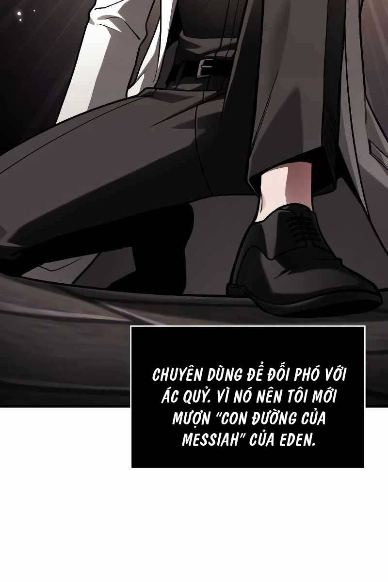 Toàn Trí Độc Giả chapter 173 - Upload bởi truyensieuhay.com