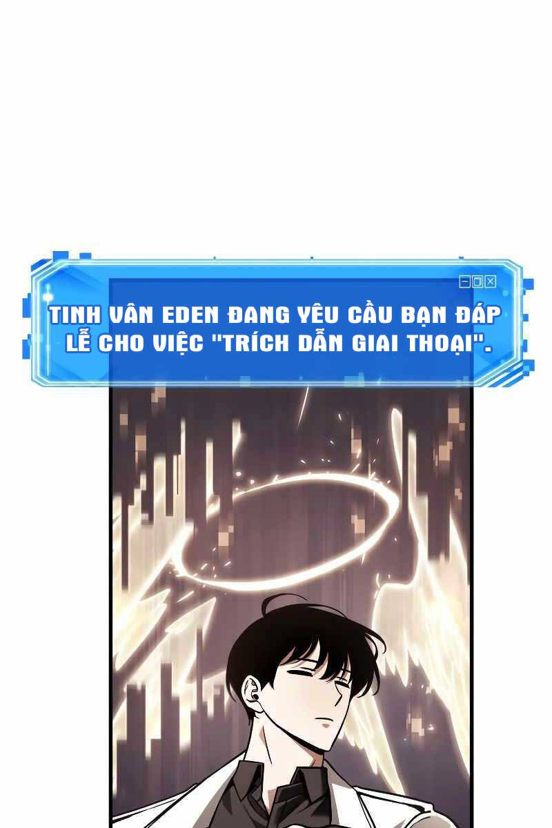 Toàn Trí Độc Giả chapter 173 - Upload bởi truyensieuhay.com