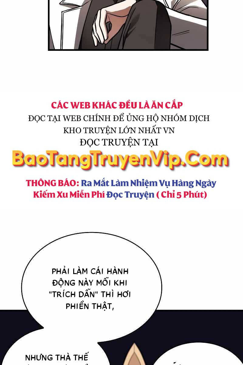 Toàn Trí Độc Giả chapter 173 - Upload bởi truyensieuhay.com