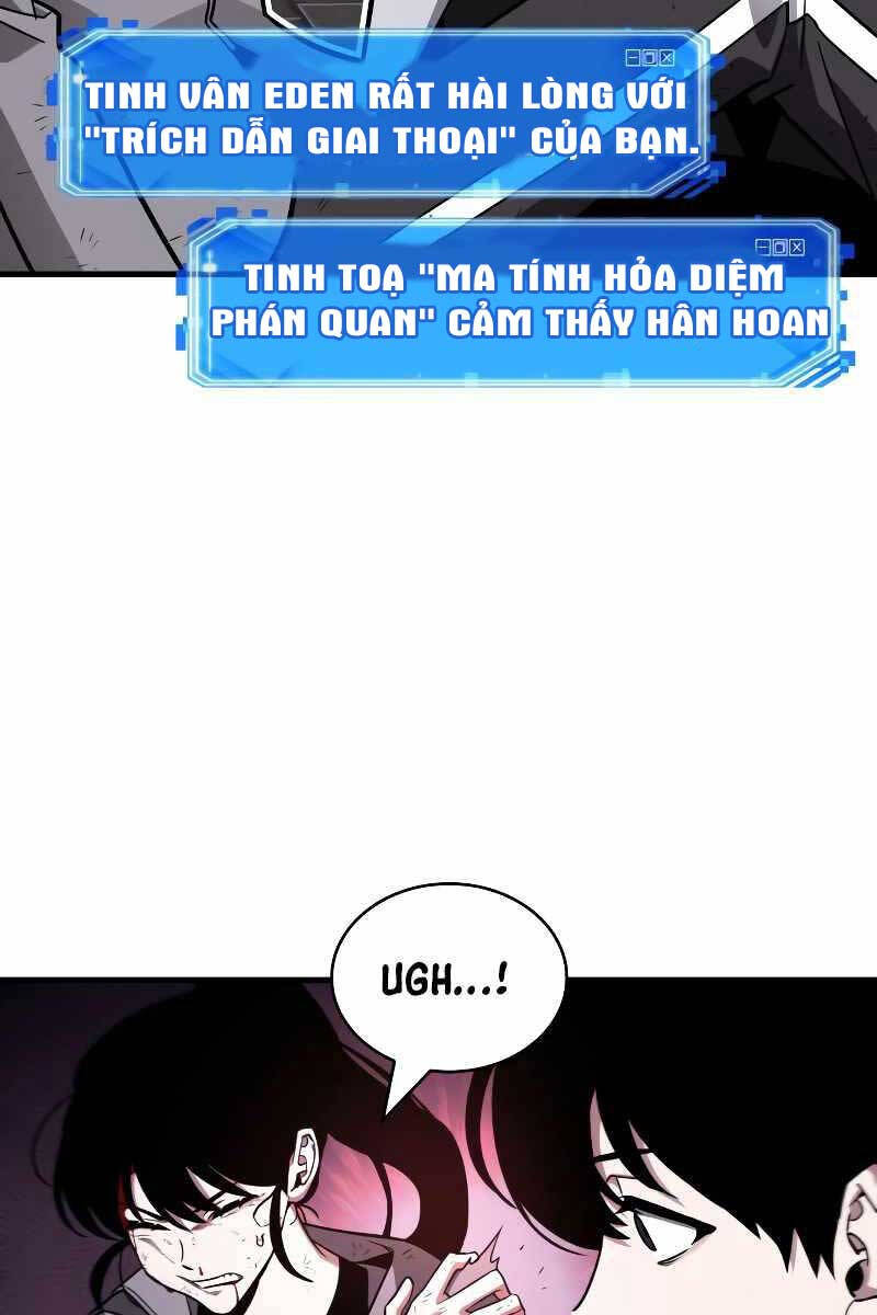Toàn Trí Độc Giả chapter 173 - Upload bởi truyensieuhay.com