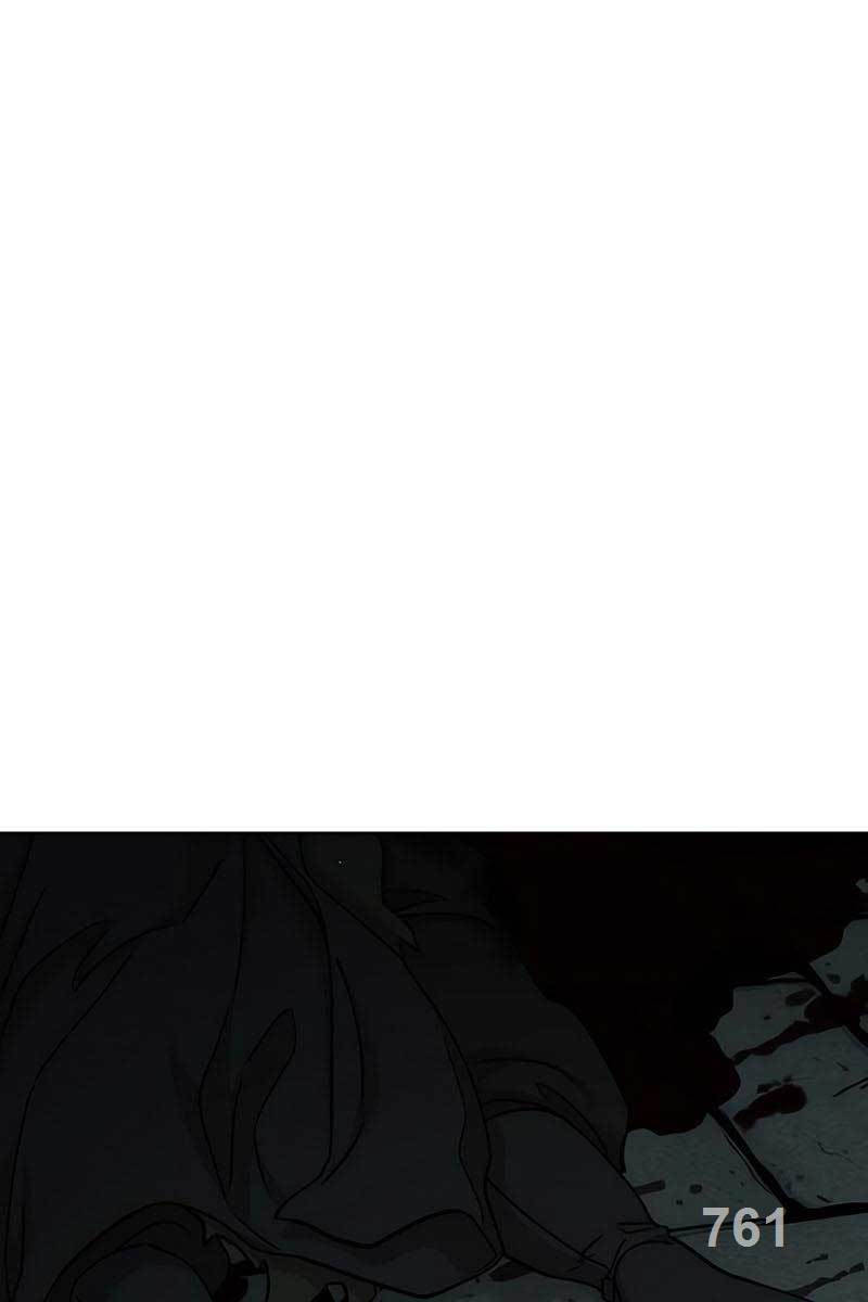 Hoa Sơn Tái Xuất chapter 98 - Upload bởi truyensieuhay.com