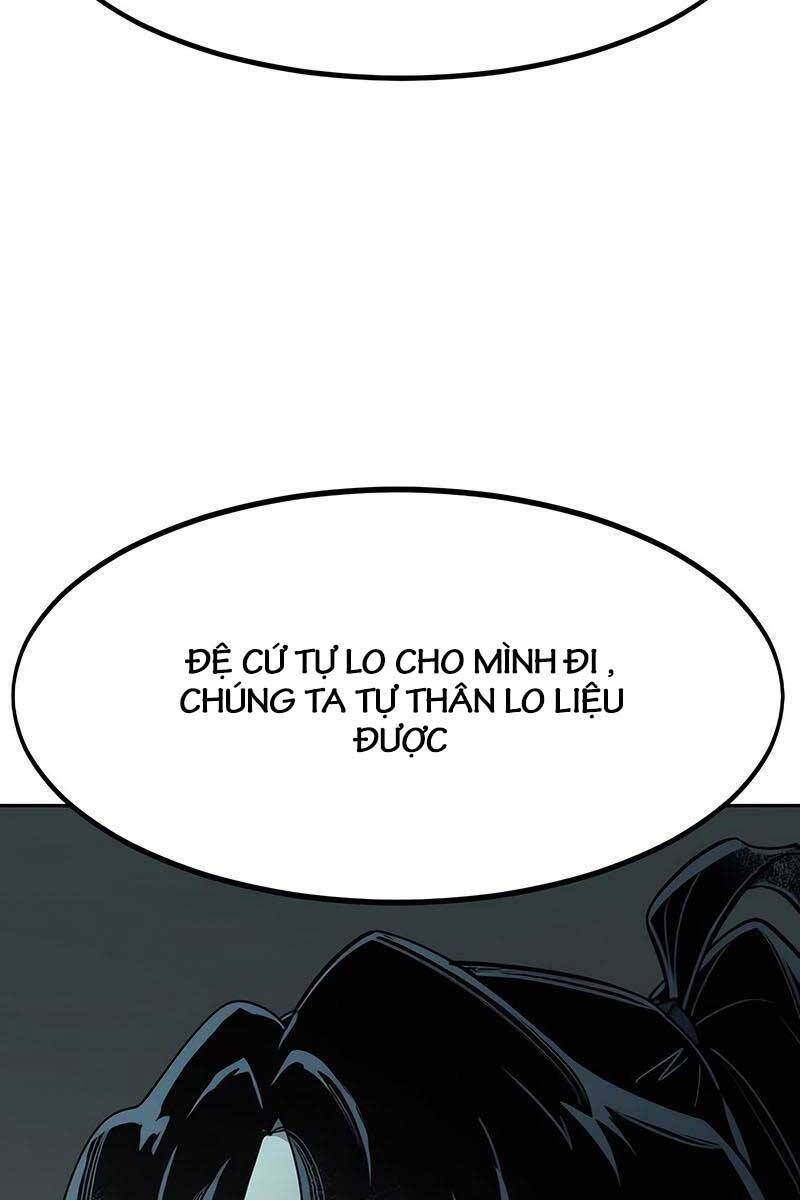 Hoa Sơn Tái Xuất chapter 98 - Upload bởi truyensieuhay.com