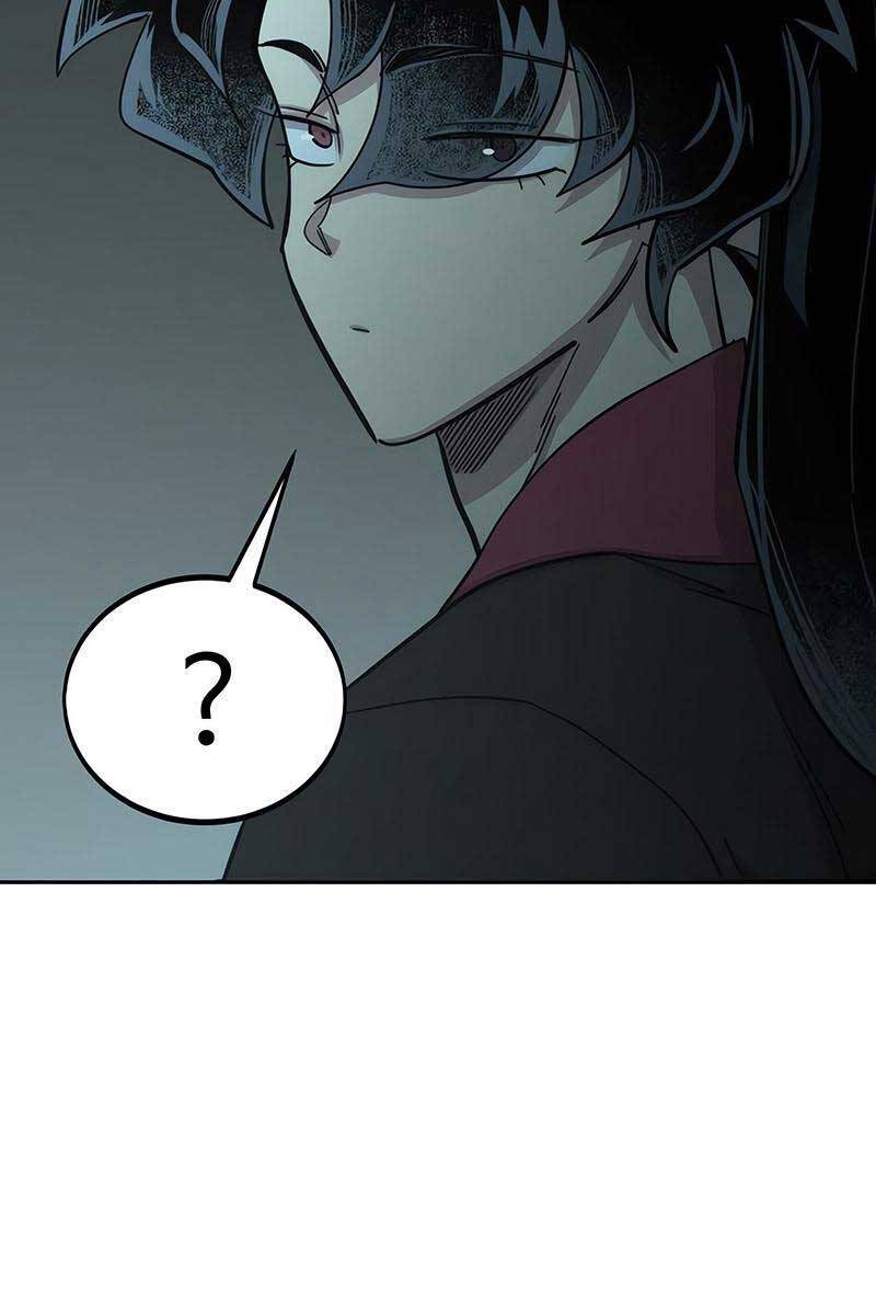 Hoa Sơn Tái Xuất chapter 98 - Upload bởi truyensieuhay.com