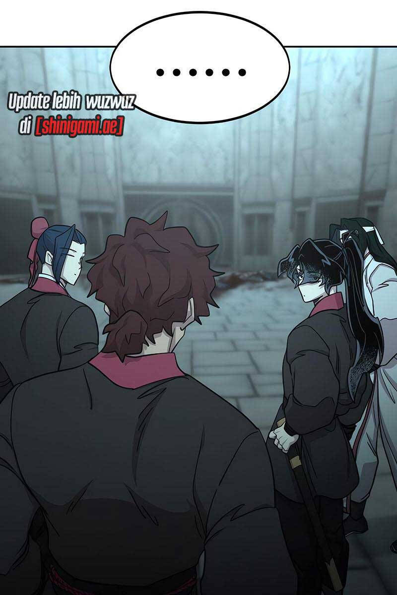 Hoa Sơn Tái Xuất chapter 98 - Upload bởi truyensieuhay.com