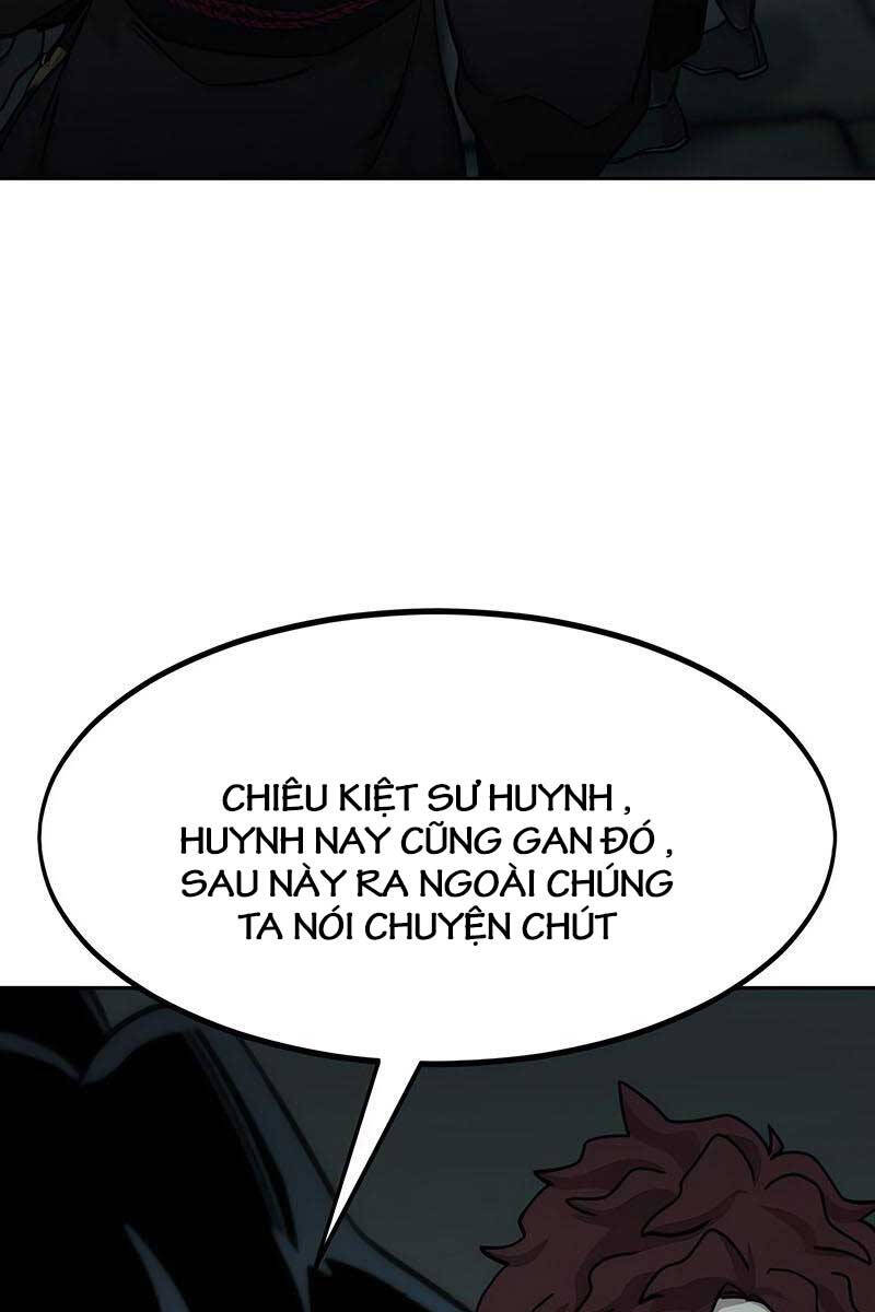 Hoa Sơn Tái Xuất chapter 98 - Upload bởi truyensieuhay.com