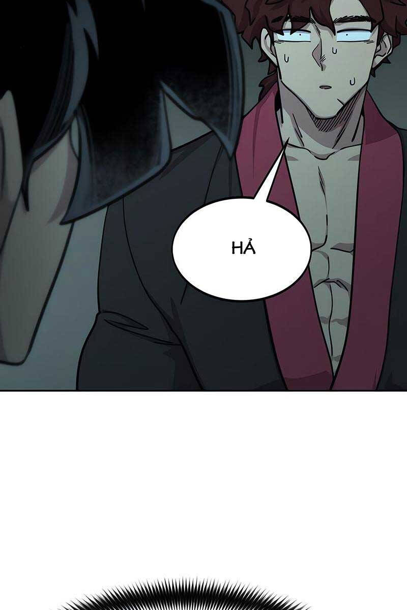Hoa Sơn Tái Xuất chapter 98 - Upload bởi truyensieuhay.com
