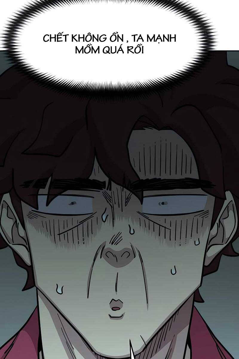 Hoa Sơn Tái Xuất chapter 98 - Upload bởi truyensieuhay.com