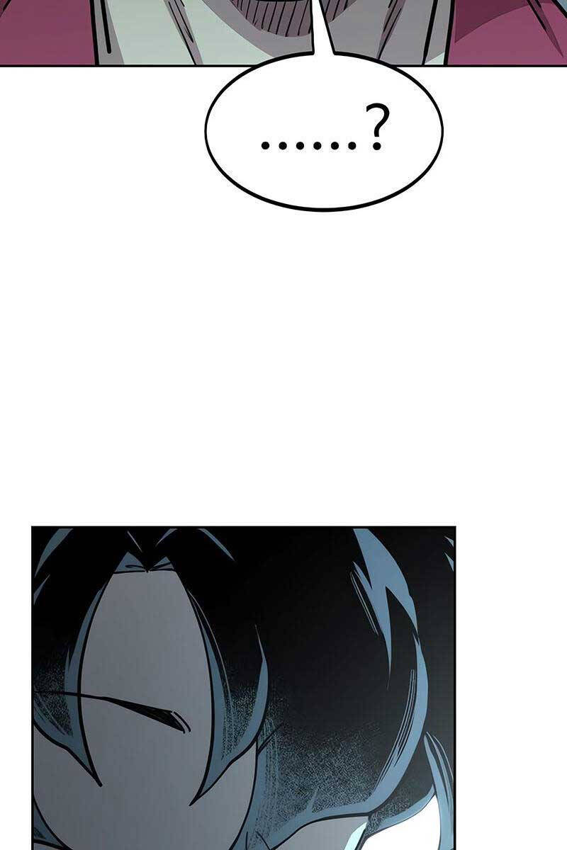 Hoa Sơn Tái Xuất chapter 98 - Upload bởi truyensieuhay.com