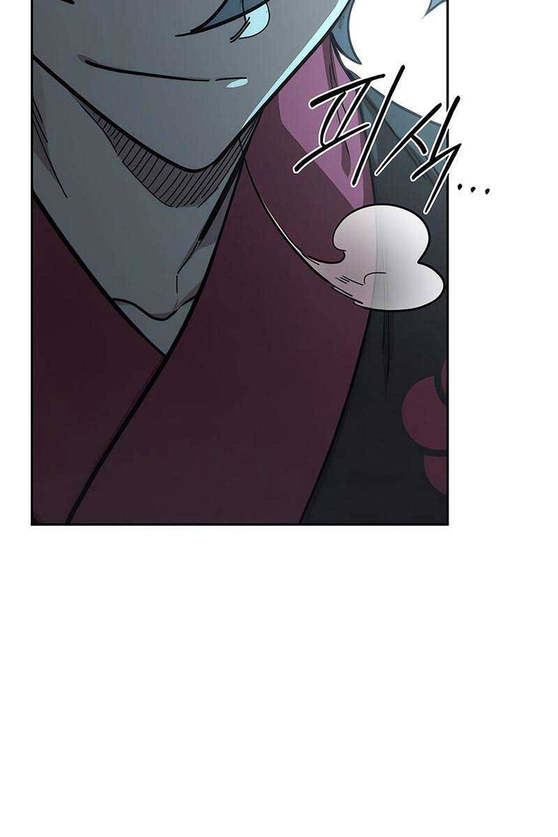 Hoa Sơn Tái Xuất chapter 98 - Upload bởi truyensieuhay.com