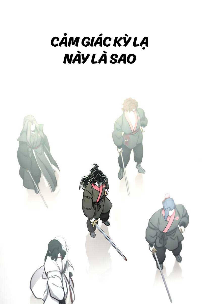 Hoa Sơn Tái Xuất chapter 98 - Upload bởi truyensieuhay.com