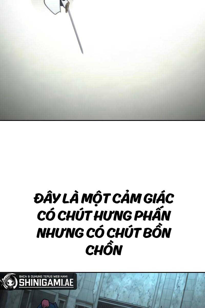Hoa Sơn Tái Xuất chapter 98 - Upload bởi truyensieuhay.com