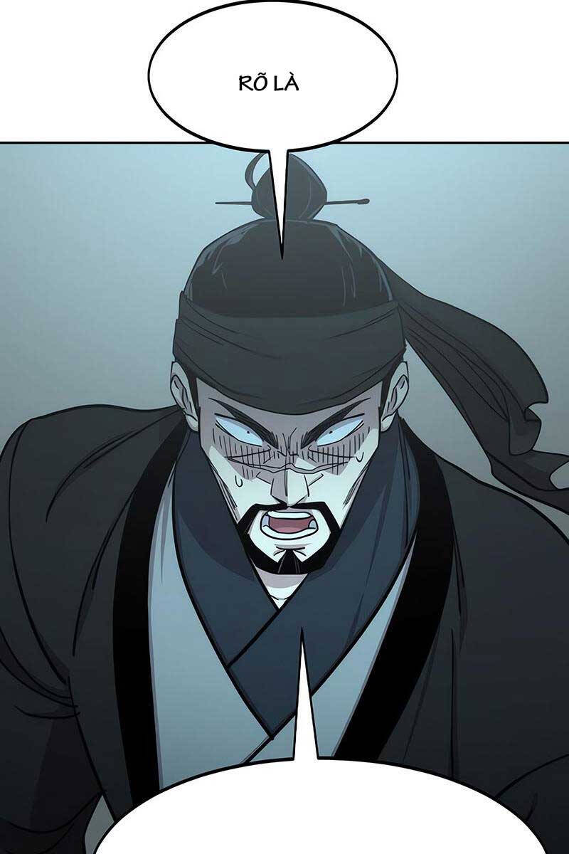 Hoa Sơn Tái Xuất chapter 98 - Upload bởi truyensieuhay.com