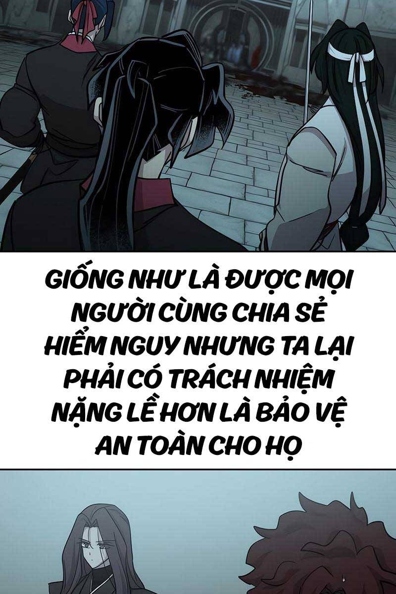 Hoa Sơn Tái Xuất chapter 98 - Upload bởi truyensieuhay.com