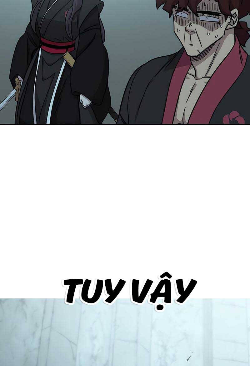 Hoa Sơn Tái Xuất chapter 98 - Upload bởi truyensieuhay.com