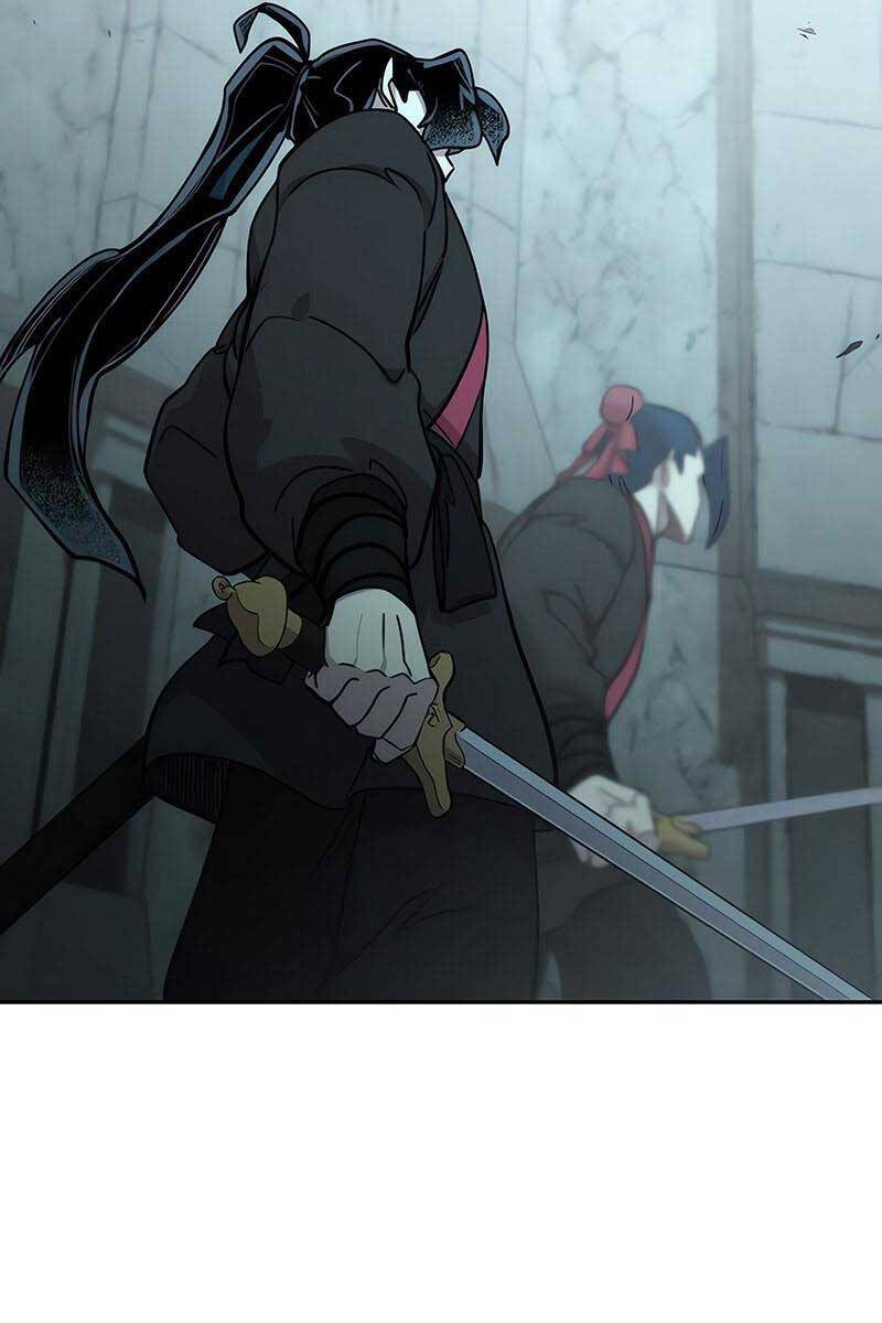 Hoa Sơn Tái Xuất chapter 98 - Upload bởi truyensieuhay.com
