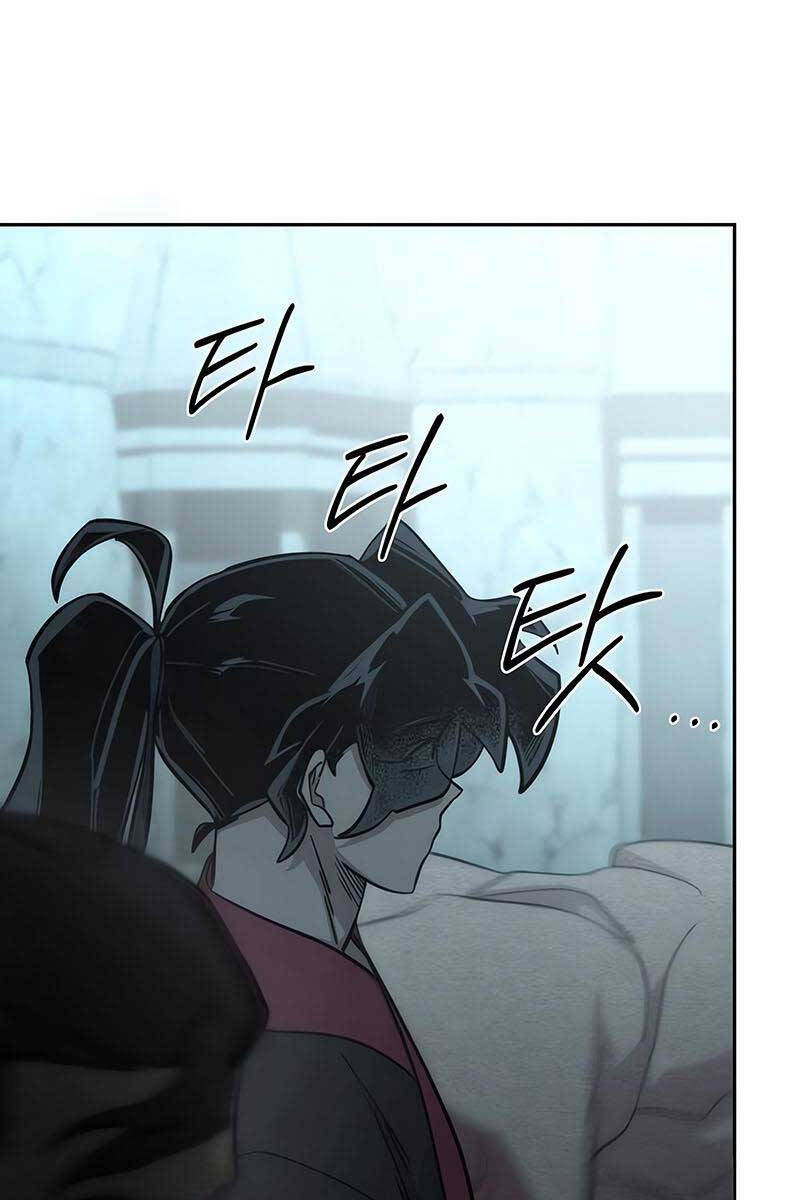 Hoa Sơn Tái Xuất chapter 98 - Upload bởi truyensieuhay.com