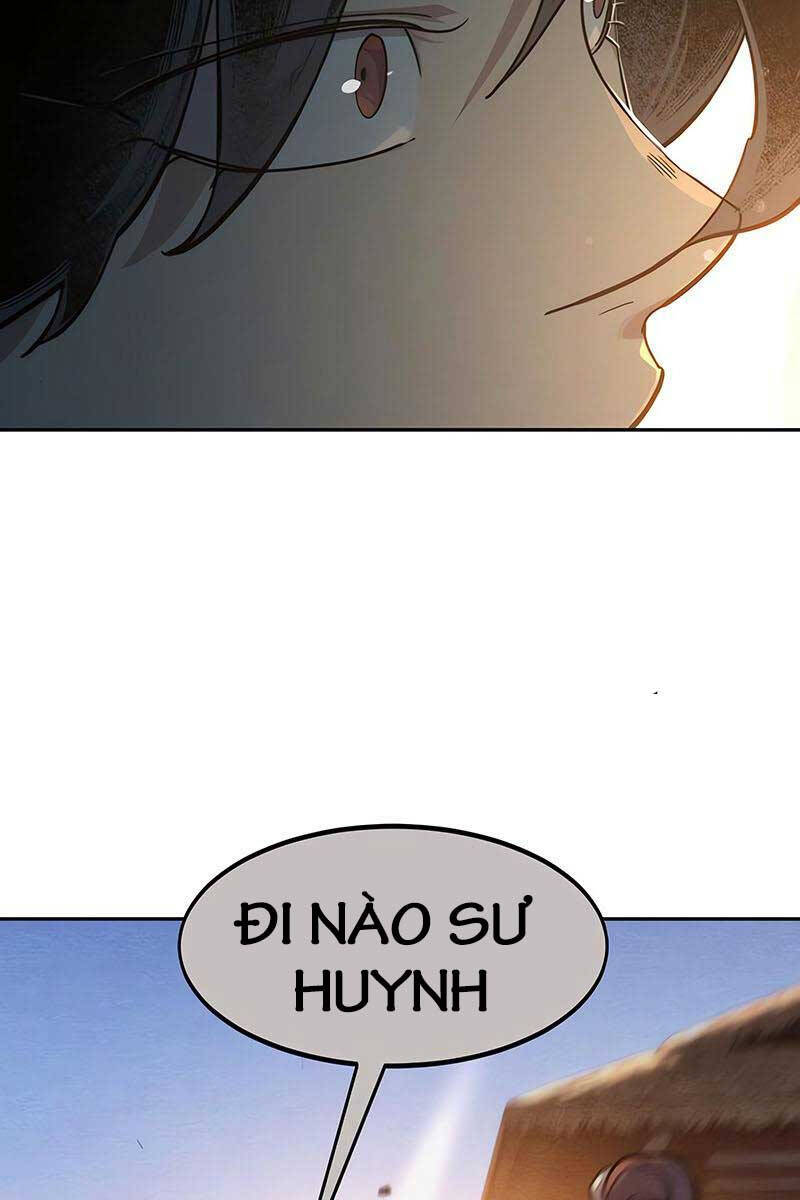 Hoa Sơn Tái Xuất chapter 98 - Upload bởi truyensieuhay.com