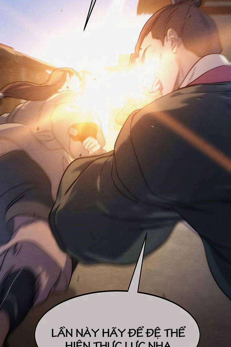 Hoa Sơn Tái Xuất chapter 98 - Upload bởi truyensieuhay.com