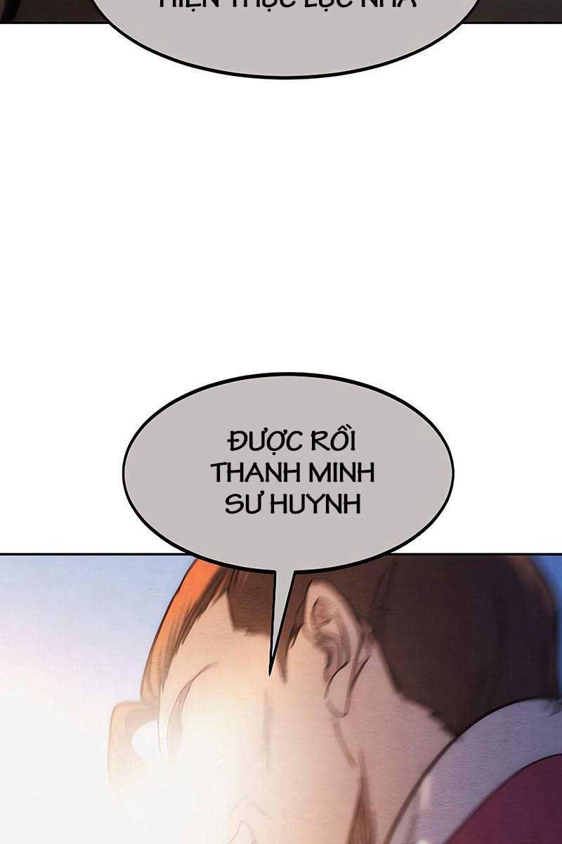 Hoa Sơn Tái Xuất chapter 98 - Upload bởi truyensieuhay.com