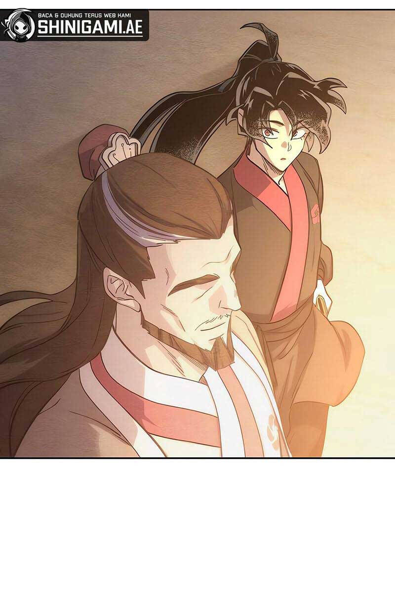 Hoa Sơn Tái Xuất chapter 98 - Upload bởi truyensieuhay.com