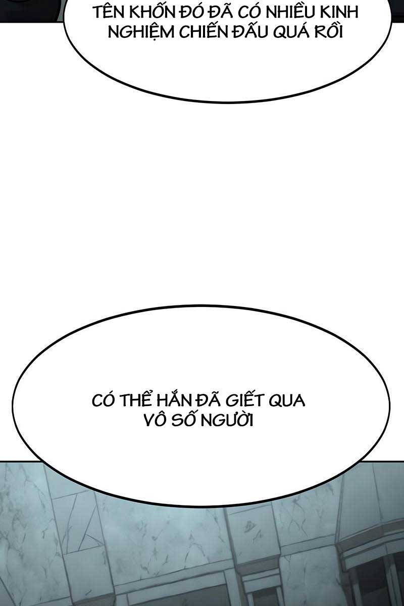Hoa Sơn Tái Xuất chapter 98 - Upload bởi truyensieuhay.com
