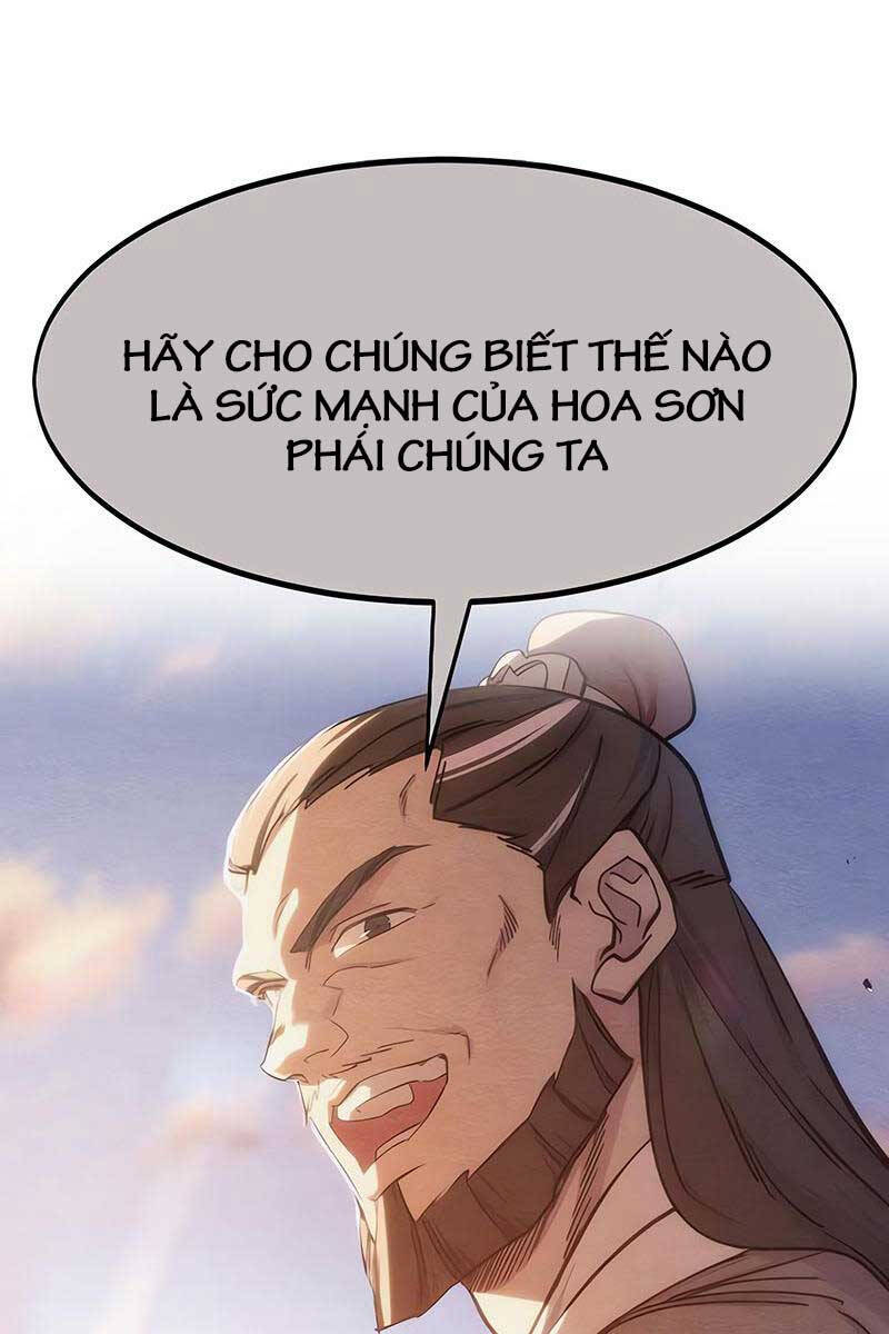 Hoa Sơn Tái Xuất chapter 98 - Upload bởi truyensieuhay.com