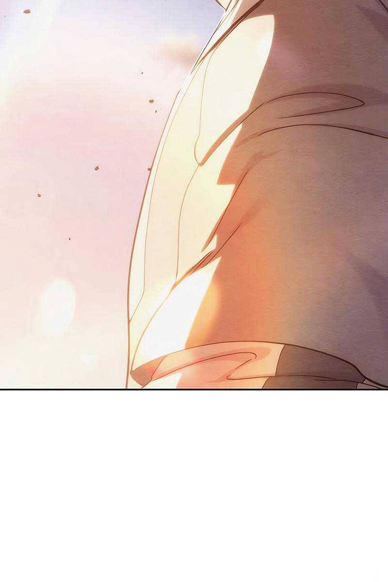 Hoa Sơn Tái Xuất chapter 98 - Upload bởi truyensieuhay.com