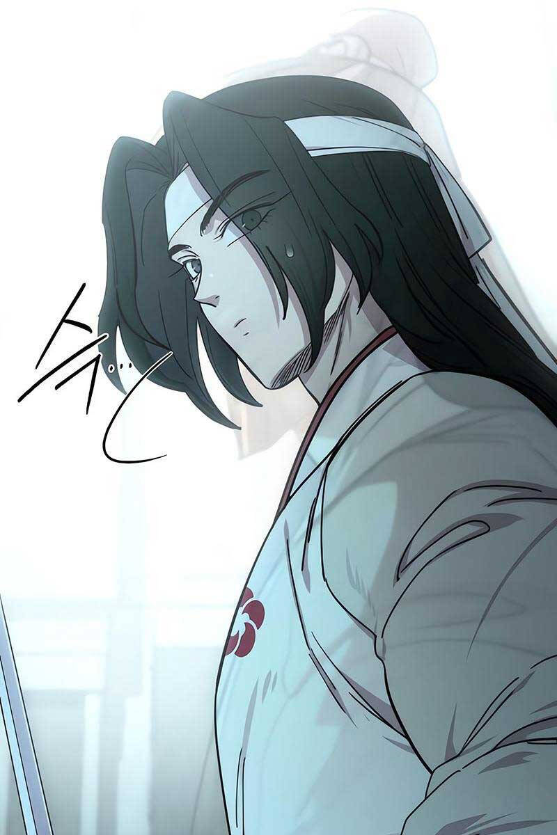 Hoa Sơn Tái Xuất chapter 98 - Upload bởi truyensieuhay.com