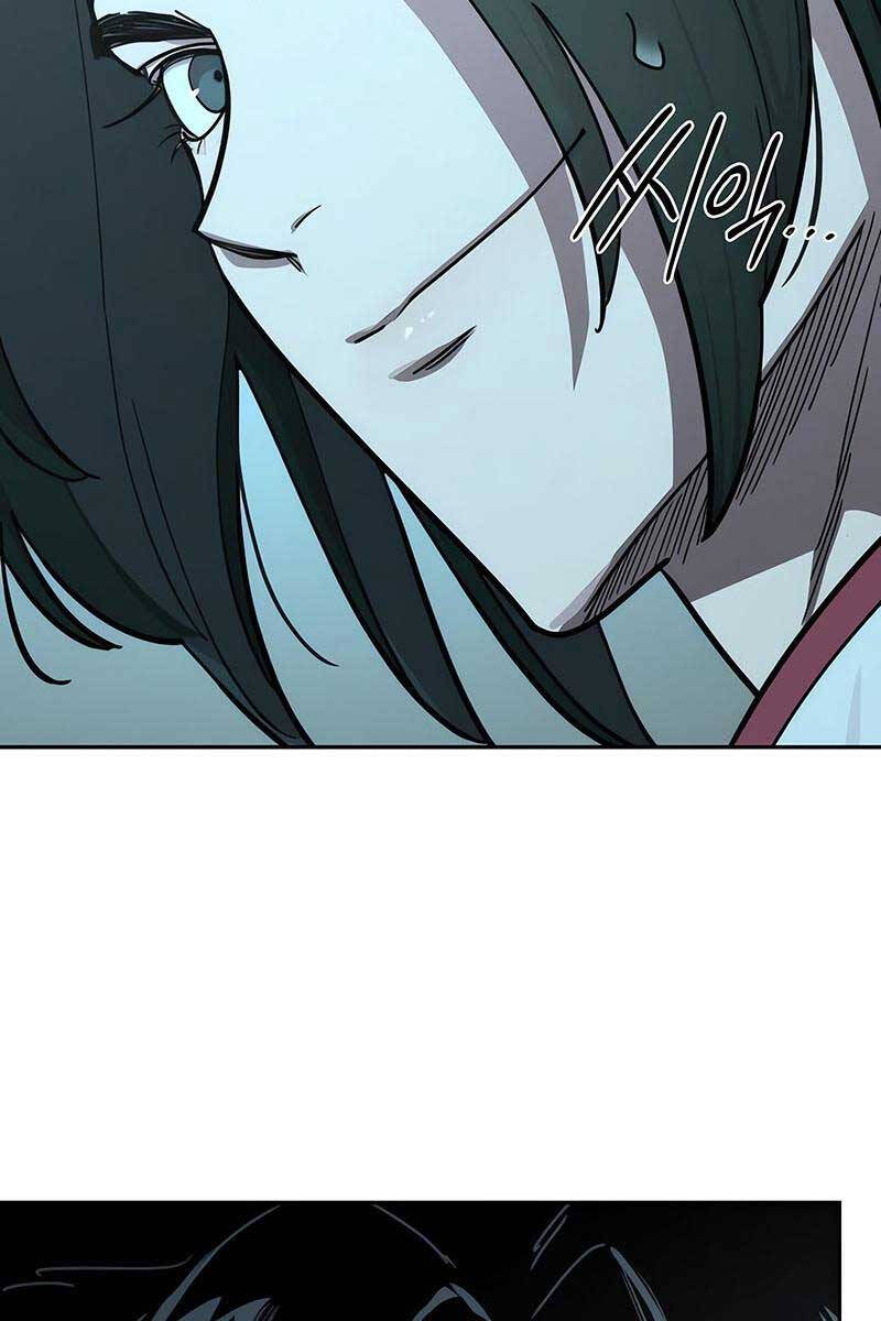 Hoa Sơn Tái Xuất chapter 98 - Upload bởi truyensieuhay.com