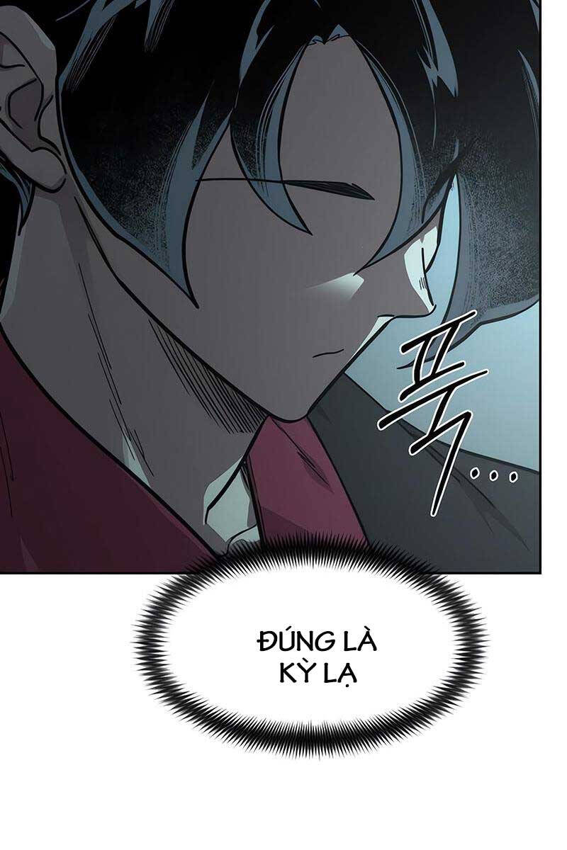 Hoa Sơn Tái Xuất chapter 98 - Upload bởi truyensieuhay.com