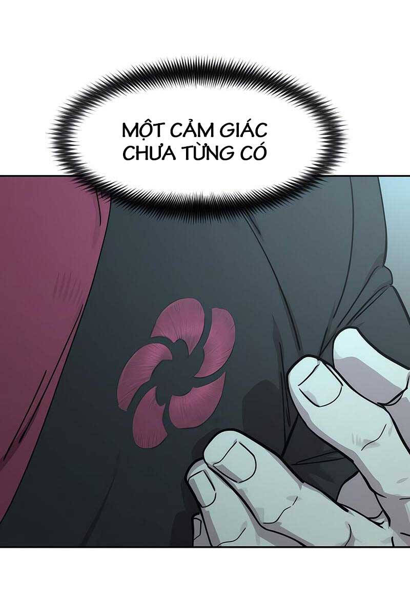 Hoa Sơn Tái Xuất chapter 98 - Upload bởi truyensieuhay.com