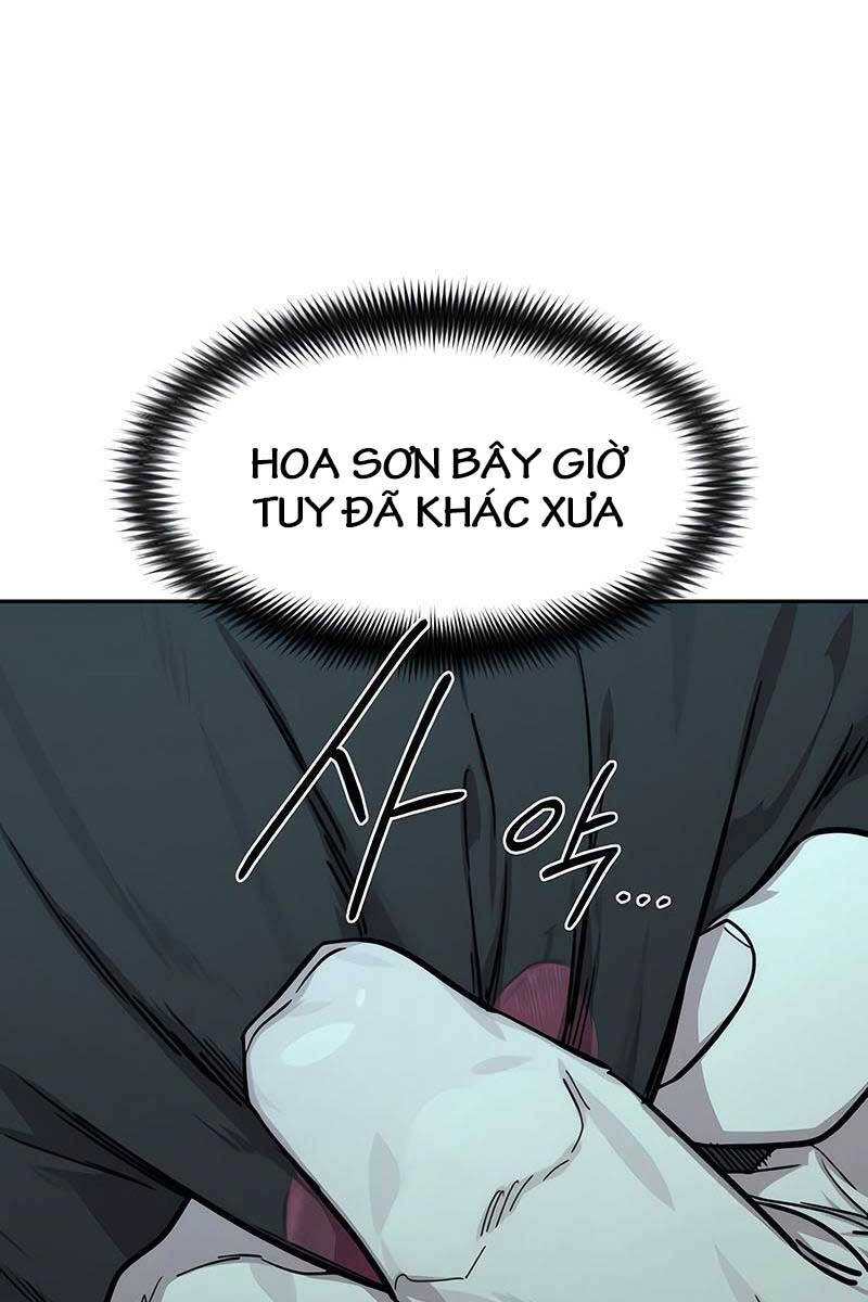 Hoa Sơn Tái Xuất chapter 98 - Upload bởi truyensieuhay.com
