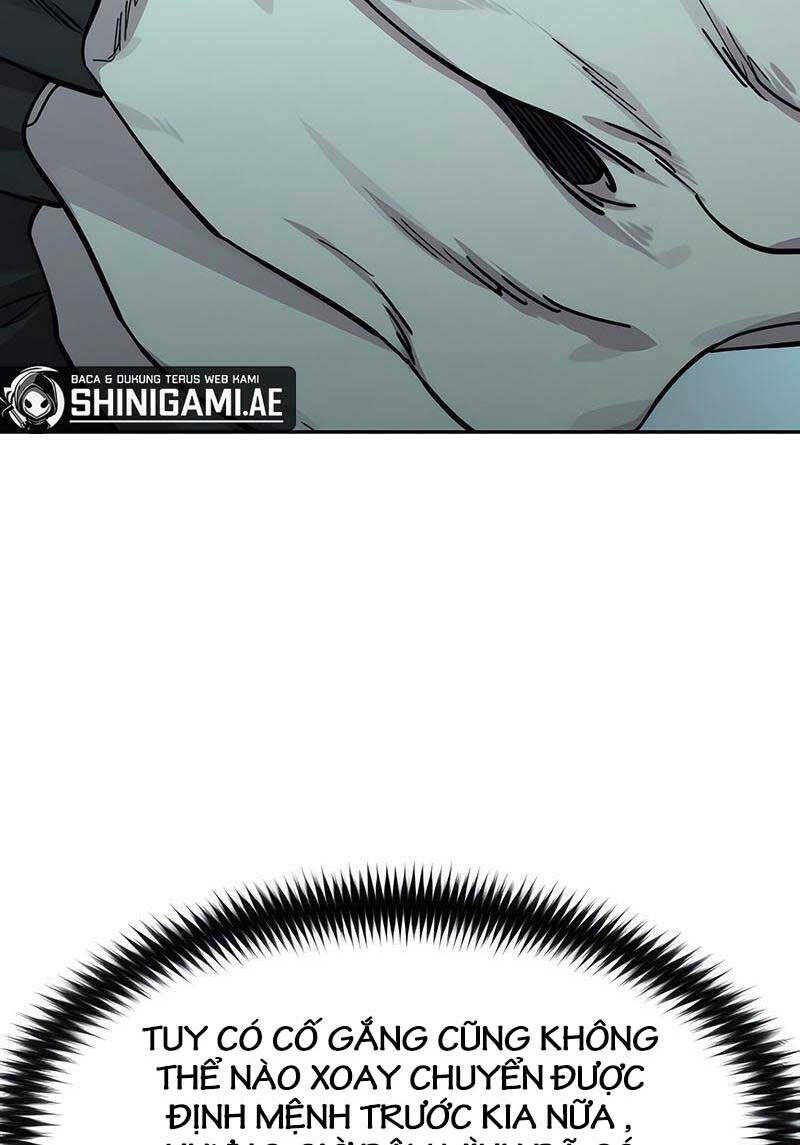 Hoa Sơn Tái Xuất chapter 98 - Upload bởi truyensieuhay.com
