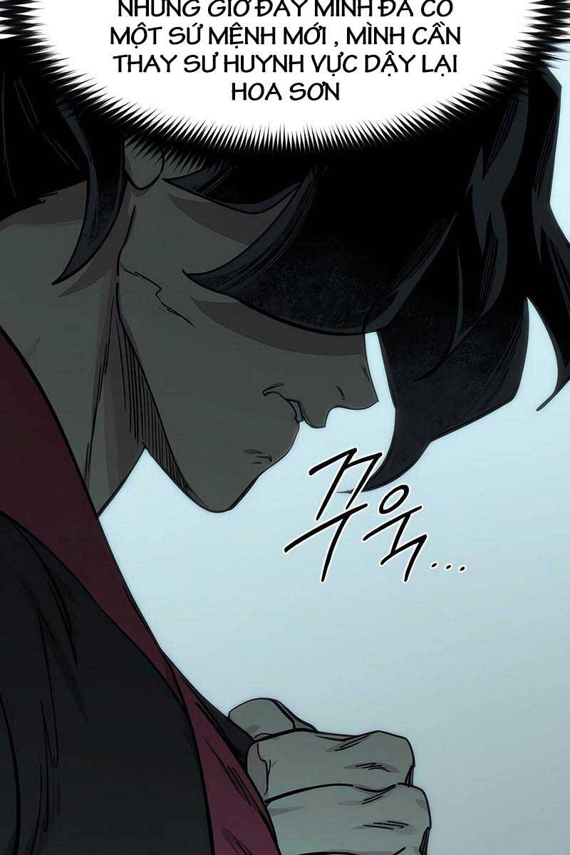 Hoa Sơn Tái Xuất chapter 98 - Upload bởi truyensieuhay.com
