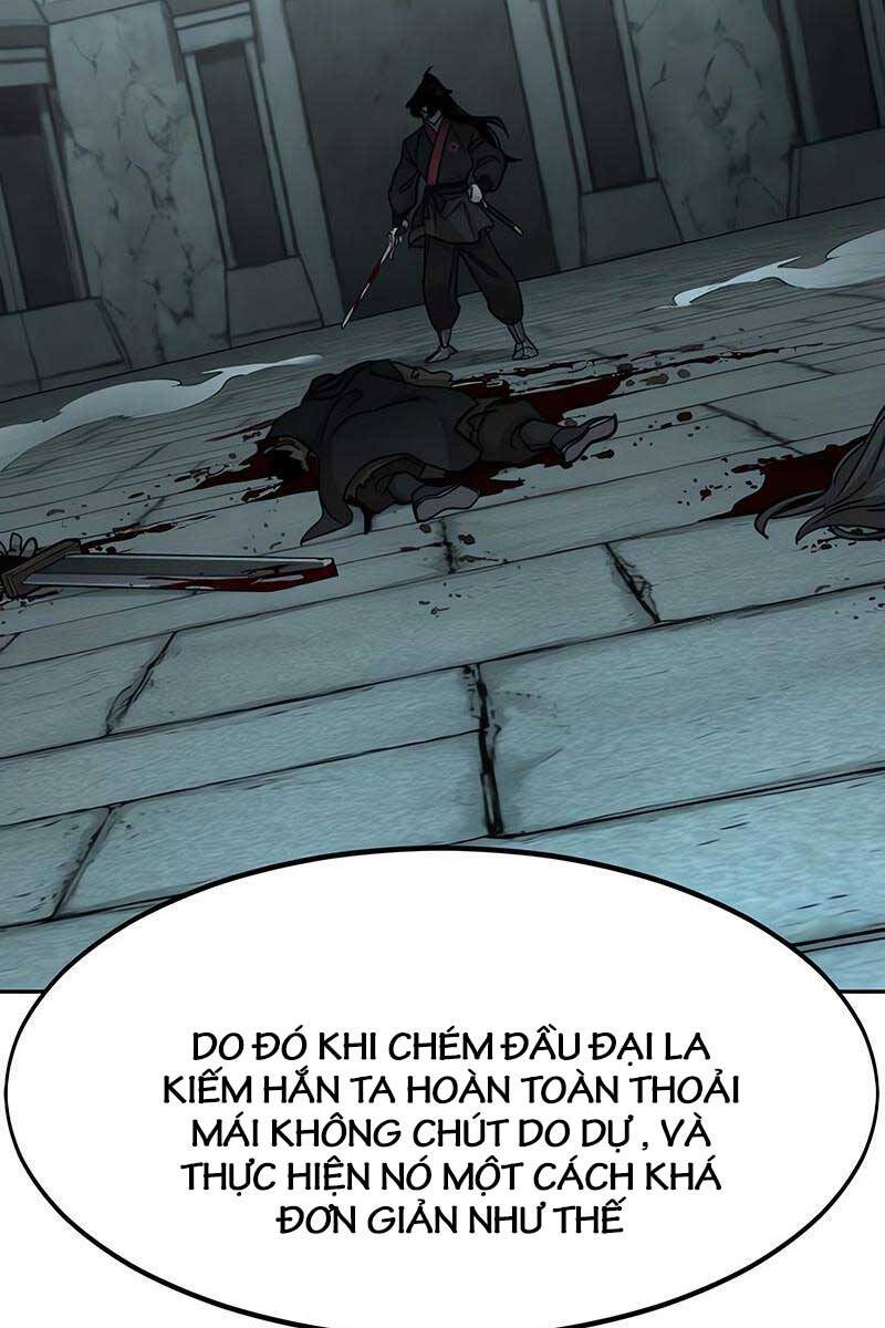 Hoa Sơn Tái Xuất chapter 98 - Upload bởi truyensieuhay.com