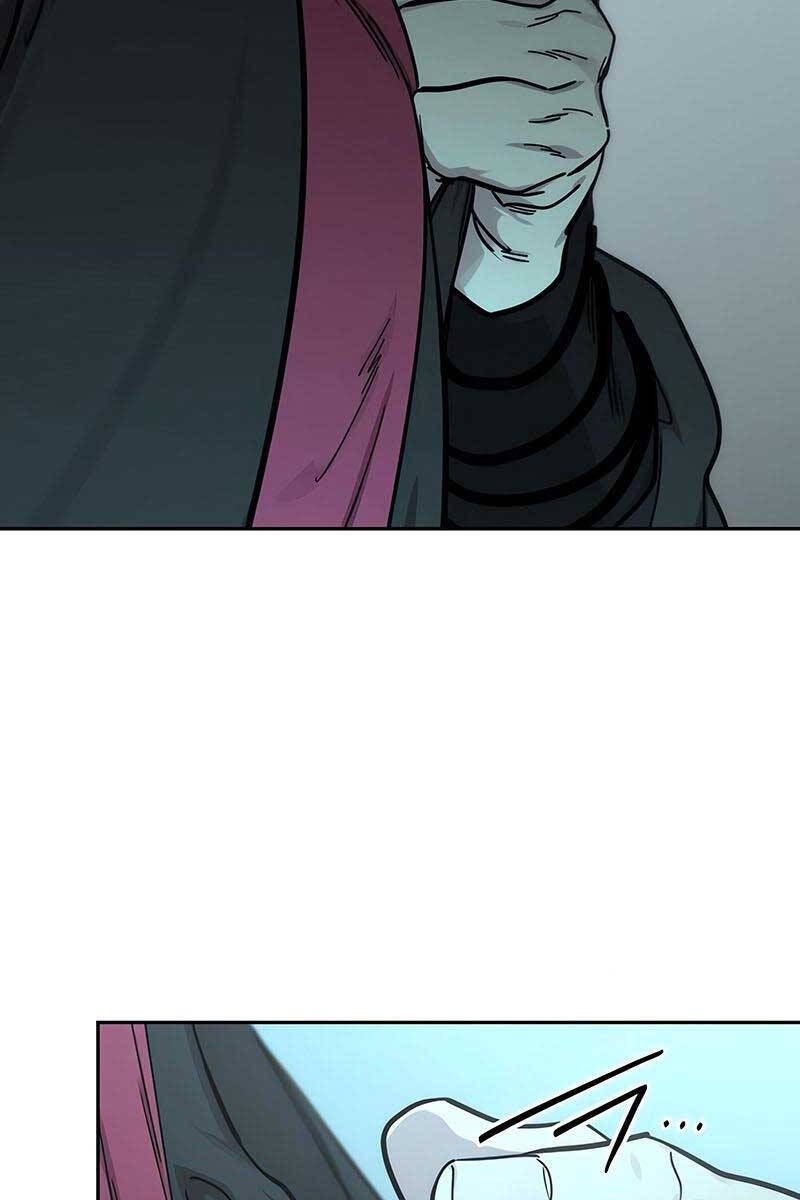 Hoa Sơn Tái Xuất chapter 98 - Upload bởi truyensieuhay.com
