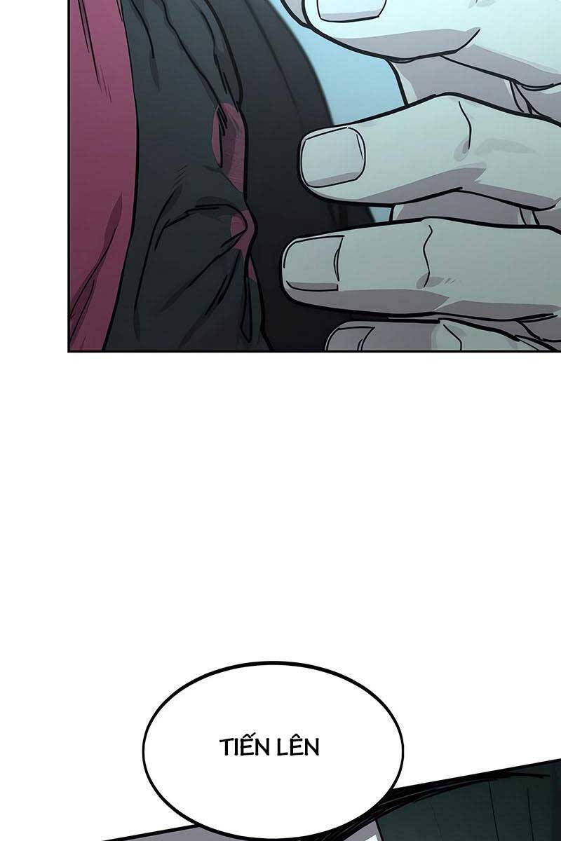 Hoa Sơn Tái Xuất chapter 98 - Upload bởi truyensieuhay.com