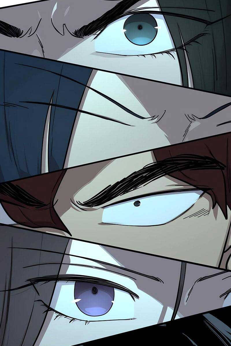 Hoa Sơn Tái Xuất chapter 98 - Upload bởi truyensieuhay.com
