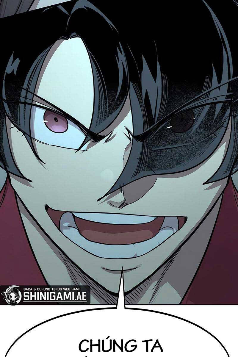 Hoa Sơn Tái Xuất chapter 98 - Upload bởi truyensieuhay.com
