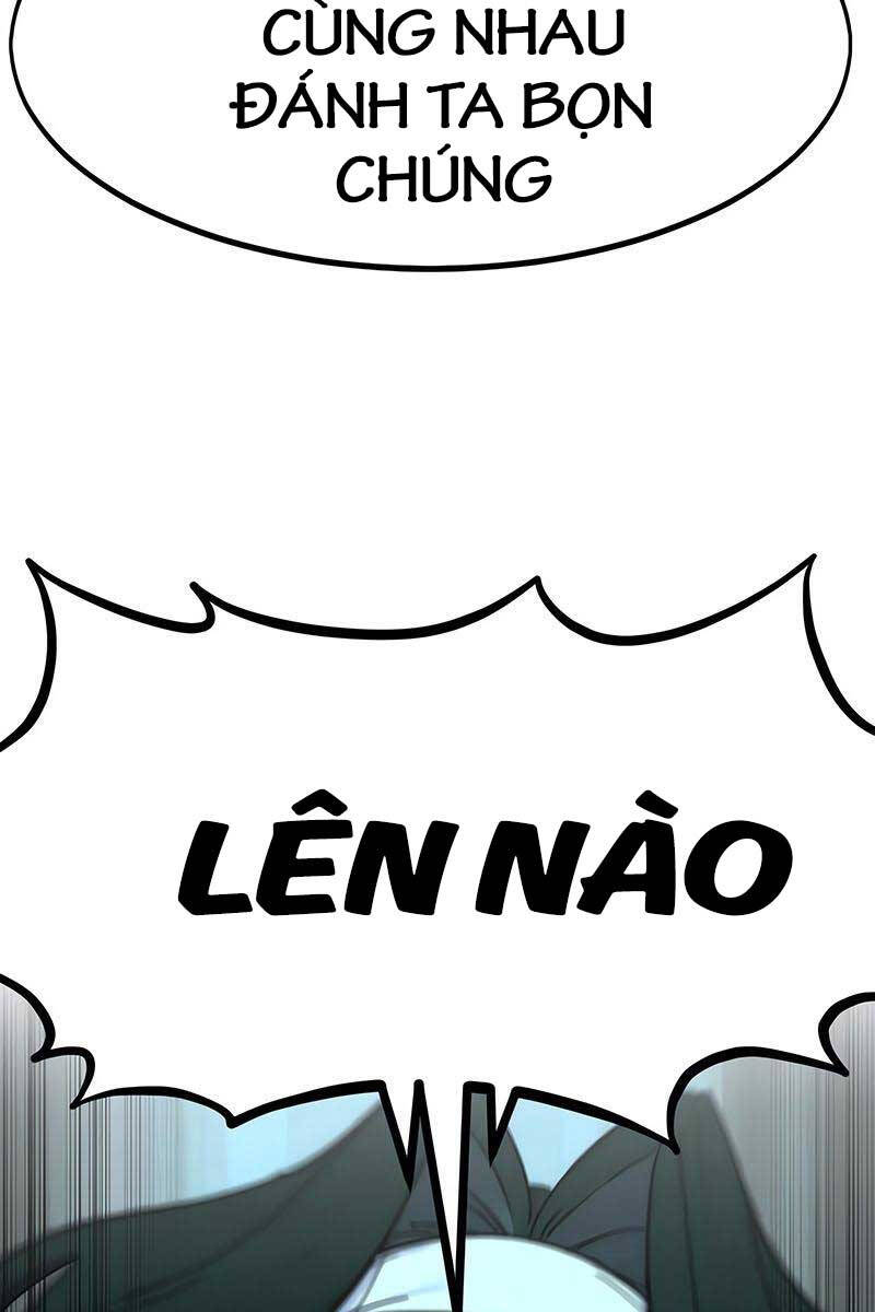 Hoa Sơn Tái Xuất chapter 98 - Upload bởi truyensieuhay.com