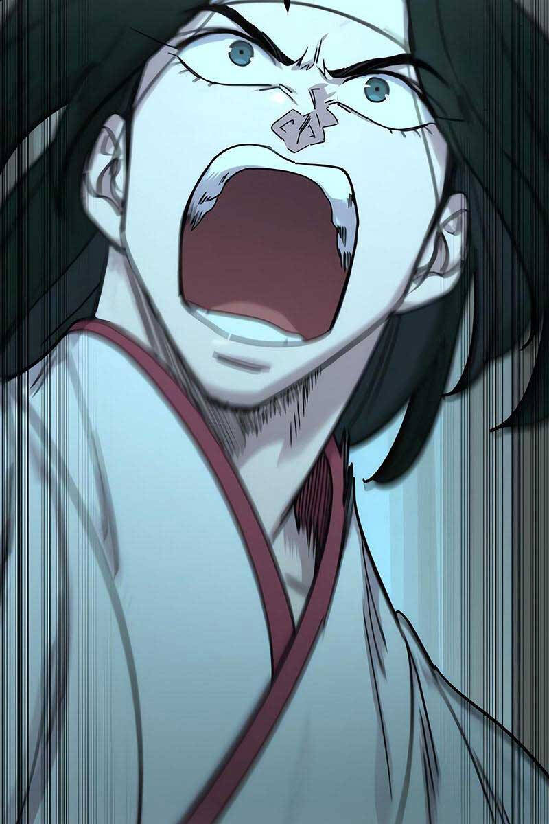 Hoa Sơn Tái Xuất chapter 98 - Upload bởi truyensieuhay.com