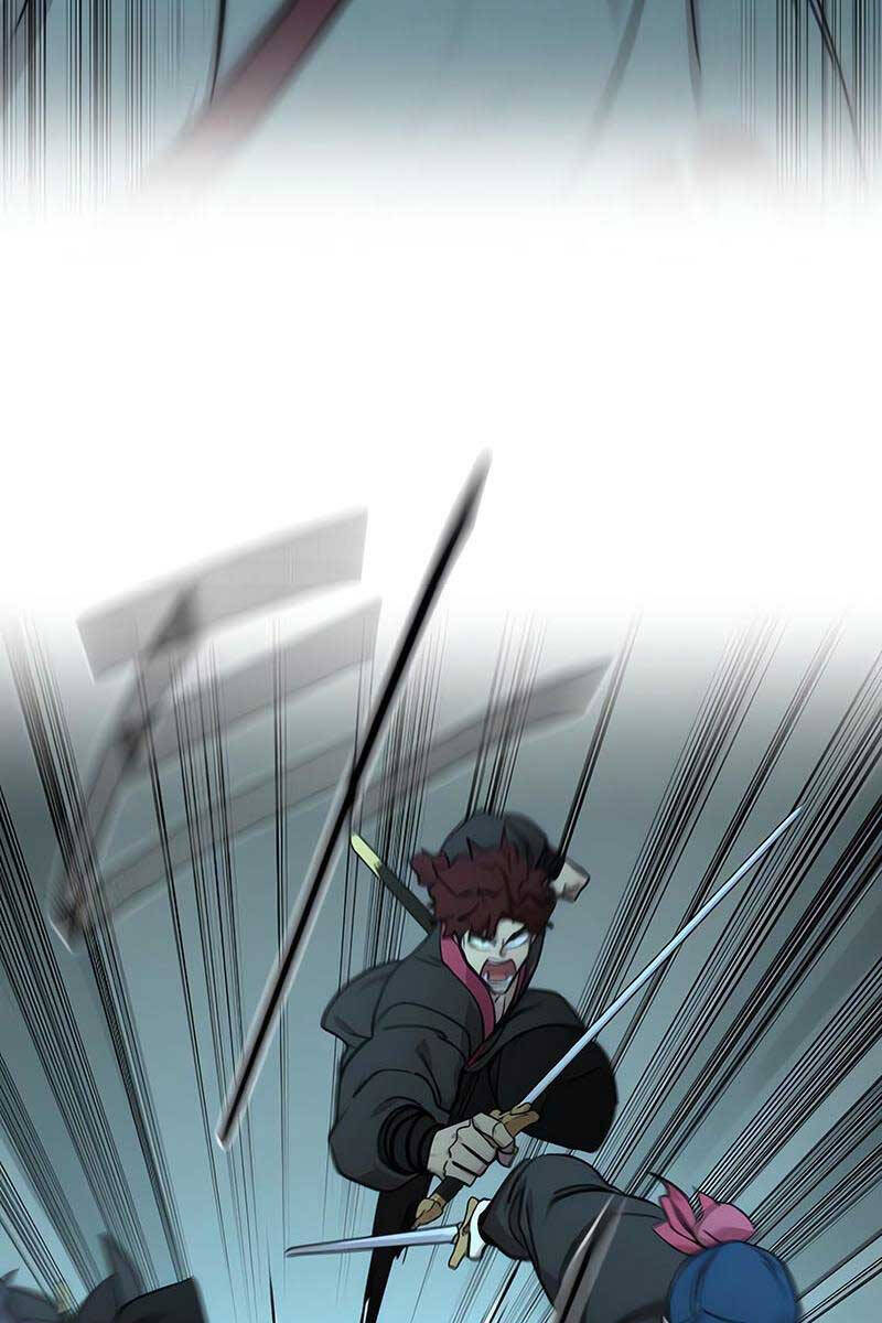 Hoa Sơn Tái Xuất chapter 98 - Upload bởi truyensieuhay.com