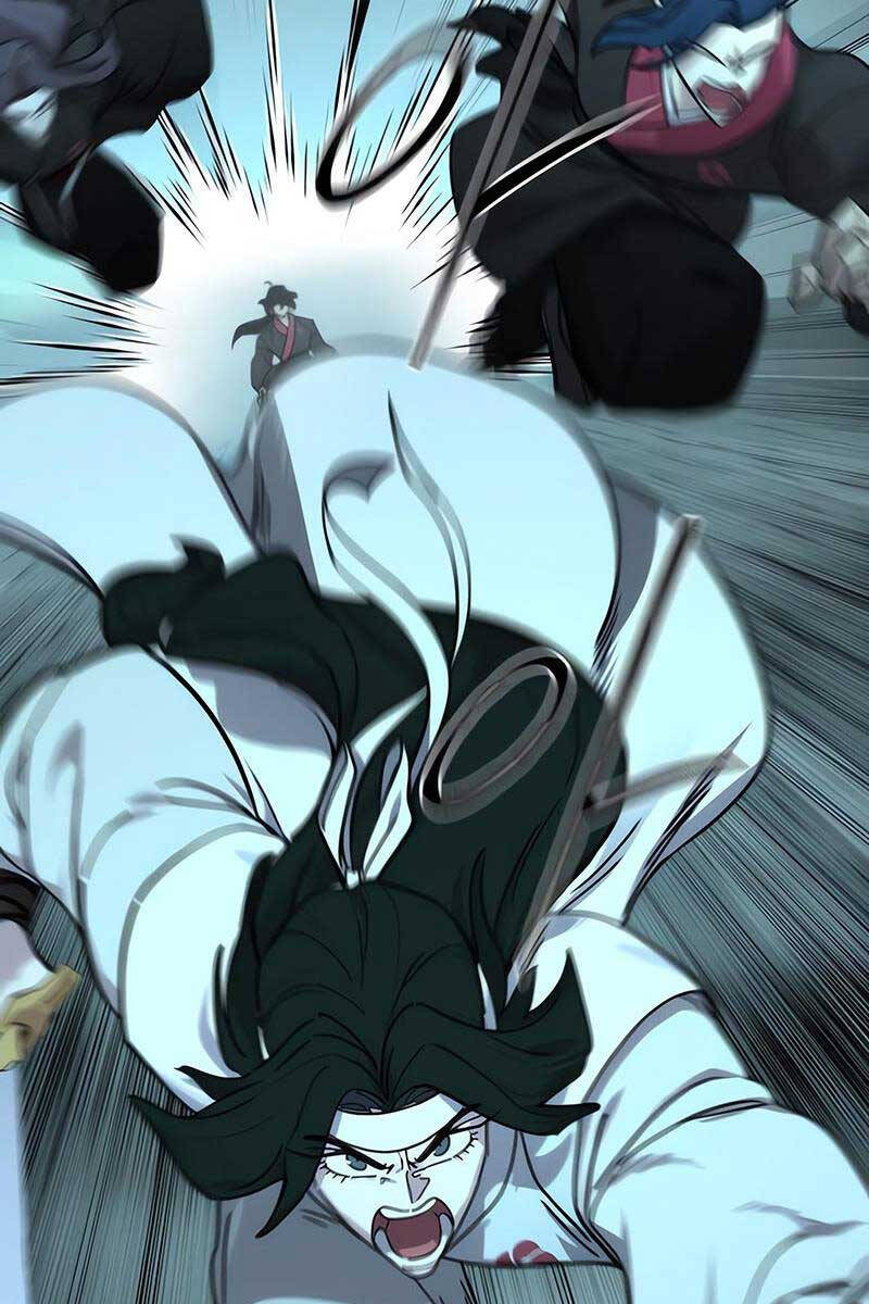 Hoa Sơn Tái Xuất chapter 98 - Upload bởi truyensieuhay.com