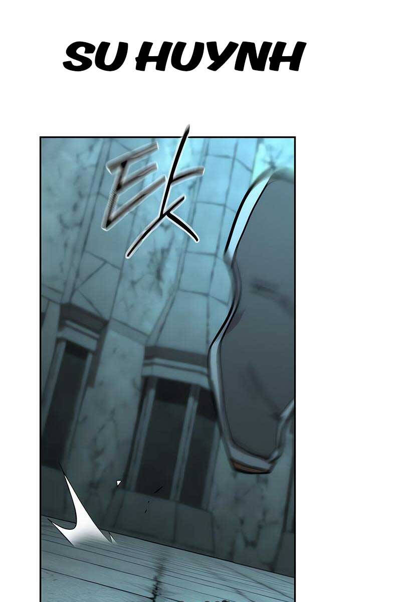 Hoa Sơn Tái Xuất chapter 98 - Upload bởi truyensieuhay.com