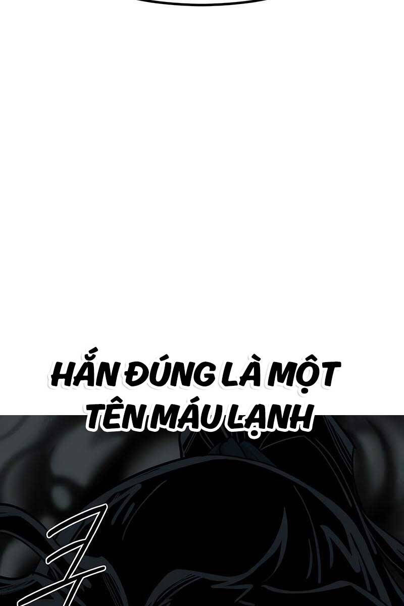 Hoa Sơn Tái Xuất chapter 98 - Upload bởi truyensieuhay.com