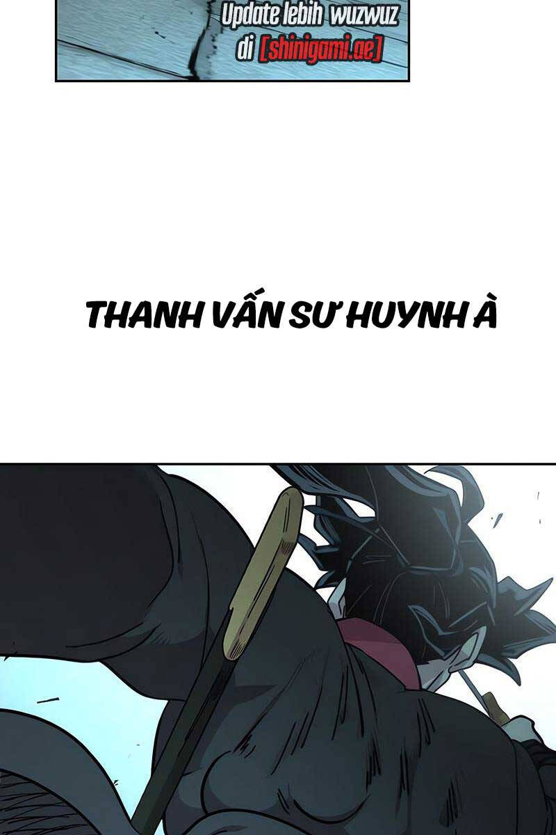 Hoa Sơn Tái Xuất chapter 98 - Upload bởi truyensieuhay.com